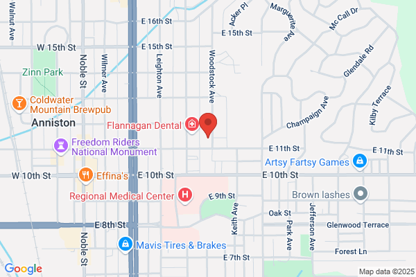 Monroe Lindsey Dr Dentist