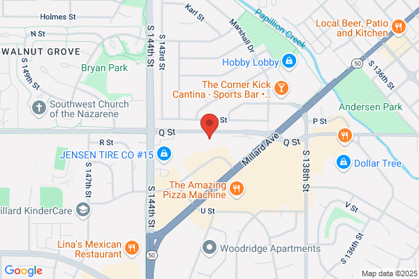 Ryan C. Morrison, DDS