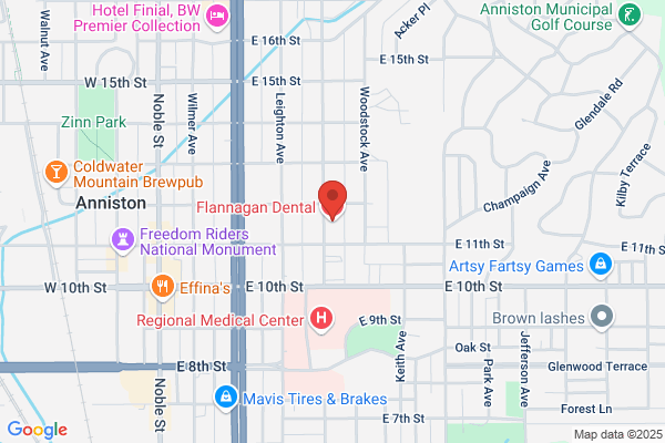 Athena Dental Arts Inc