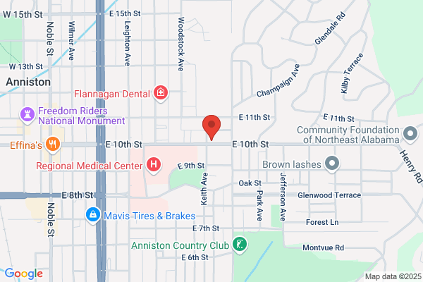 Gibbs Roger D Dr Dentist