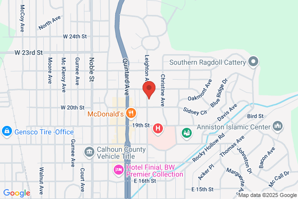 Greenwood Dental Laboratory