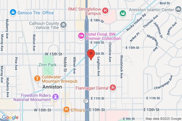 Cvs Pharmacy