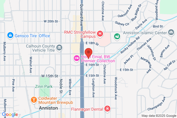 Foodmax of Oxford, Pharmacy