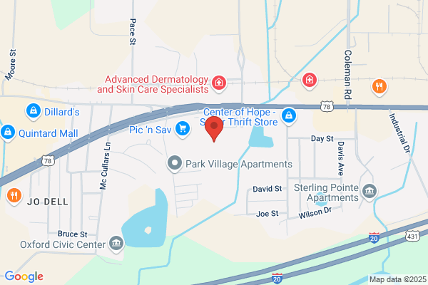 Smith, Donna - Surgery Center