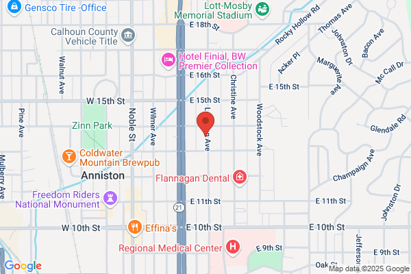 Trupp, Jefferson M MD - Trupp Jefferson M MD