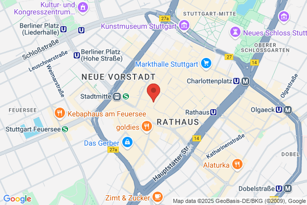 Nanas Gift Shop