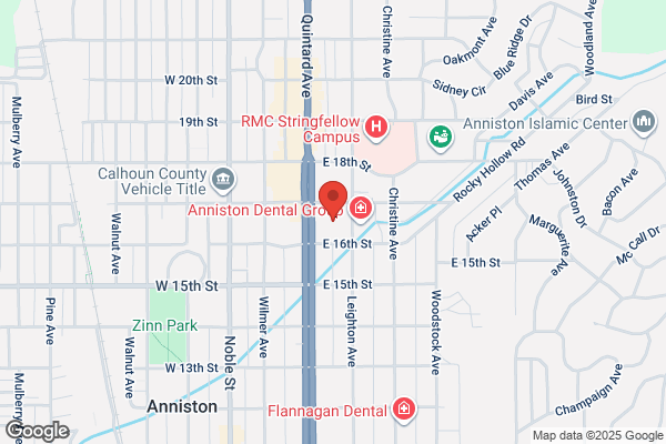 Foodmax of Oxford, Store