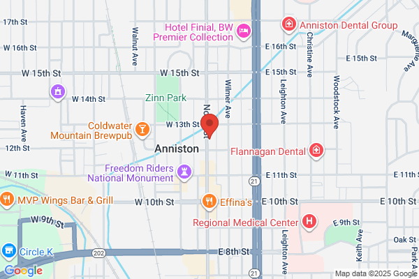 Janice Johnson Aflac Agent