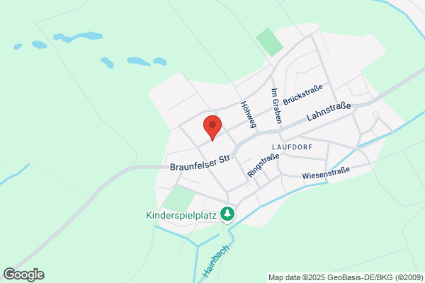 A &a Welding Supply