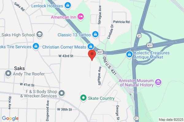 Cwaircooledengines