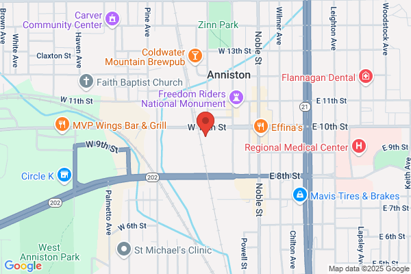 Linde Gas Llc