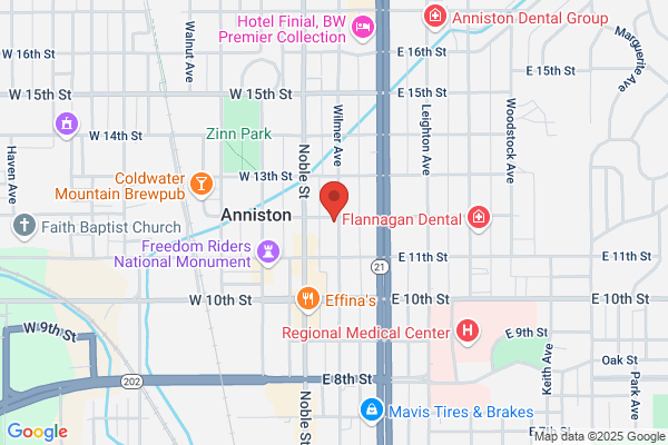 Concord Custom Cleaners