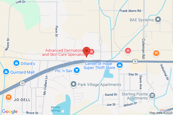 Oxford Pediatric Dental Associates