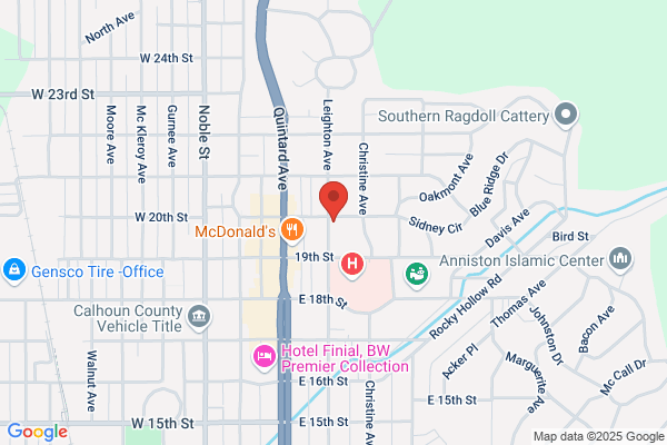 Daybreak Crisis Recovery Center Inc