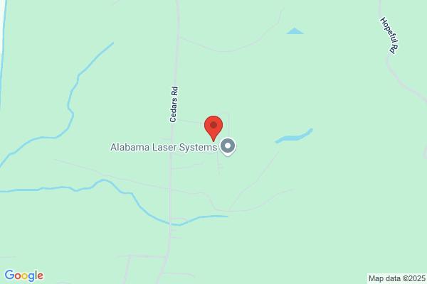 Specialty Fabrication Inc