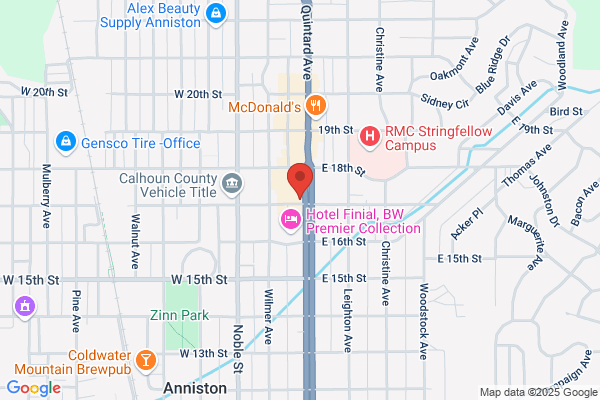 Aliza's Cookies