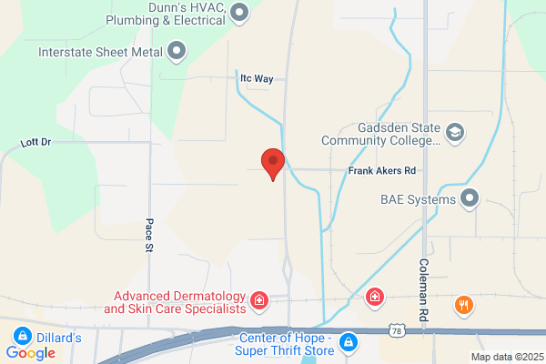 Industrial Tooling & Supply Inc