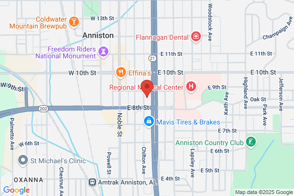 Walgreens