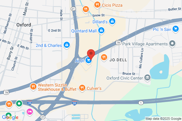 Applebee's Grill & Bar
