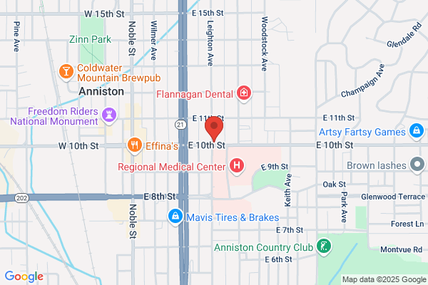 Eastside On Leighton