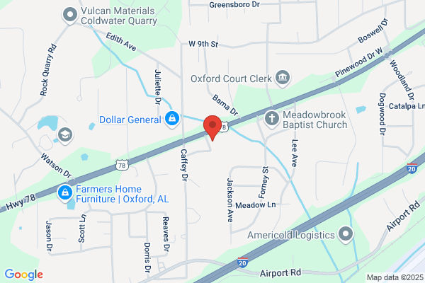 Freds Transmission Service