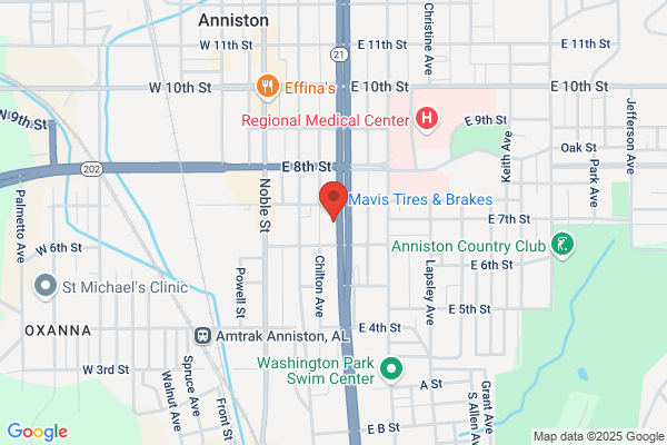 Diffie, T - Model Realty