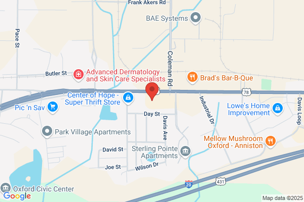 James, Ronald - Gold Star Realty Incorporated