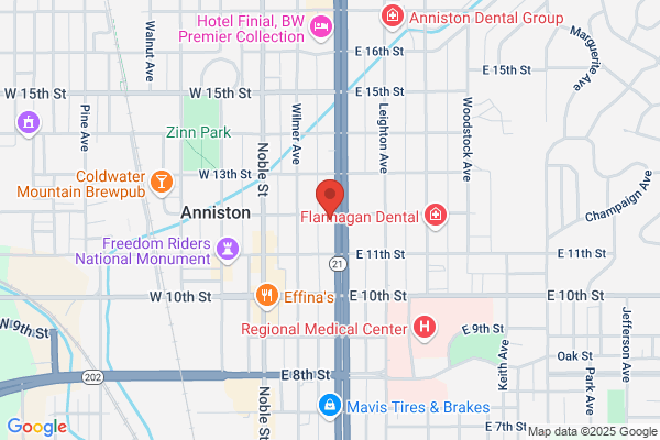 EARPDC Aging and Disability Resource Center