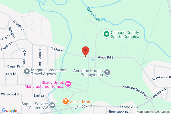 Leatherwood Self Storage