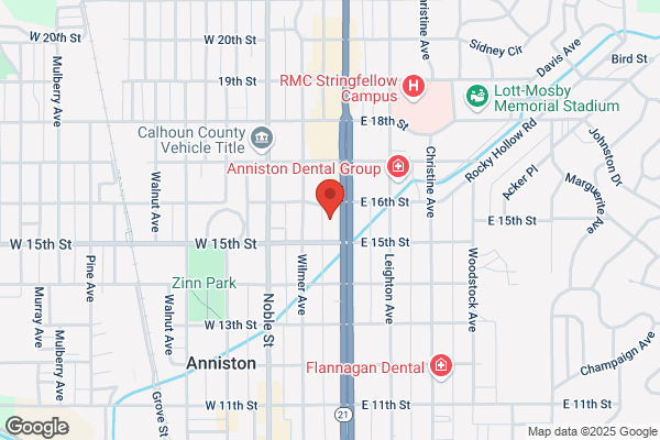 H&R Block - Closed