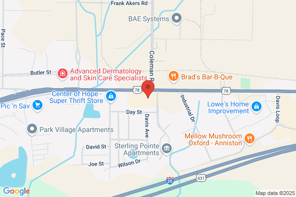 Oxford Jewelry & Pawn
