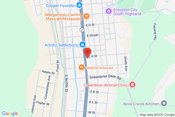 A & B Wholesale Motors Inc