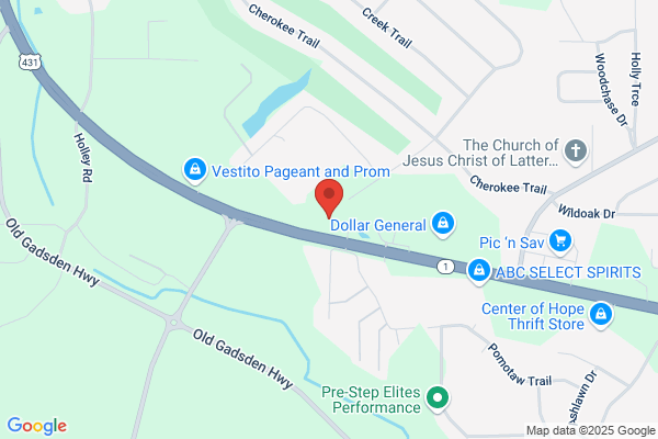 Heritage Motors Inc