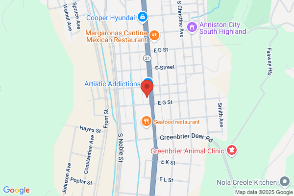 Turner Pee Wee Motors Inc