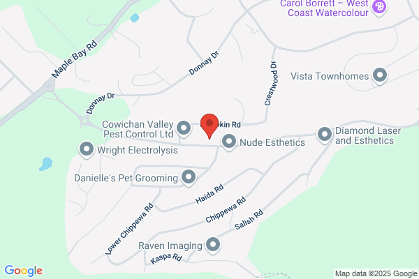 Hutcheson Plumbing