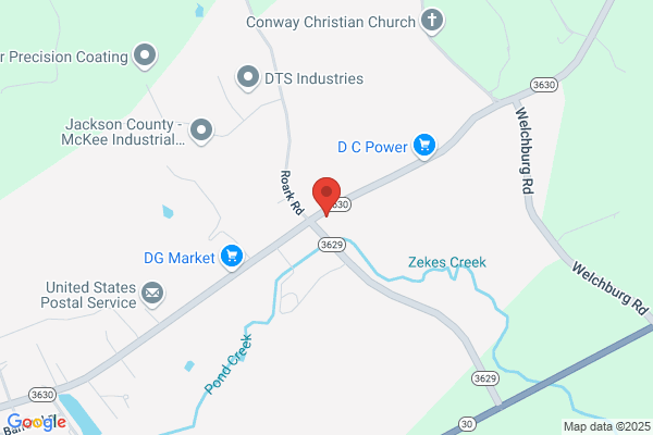 Annville Auto Sales & Service