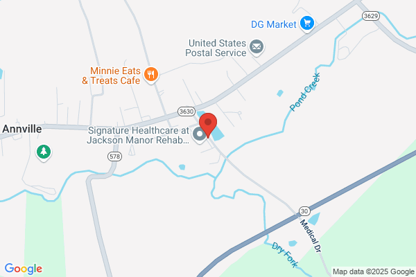 Annville Pharmacy