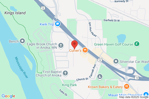 FamilySearch center