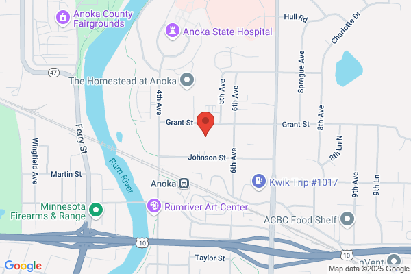 Lakeland Tool & Engineering Inc