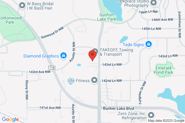Jacks Auto Repair