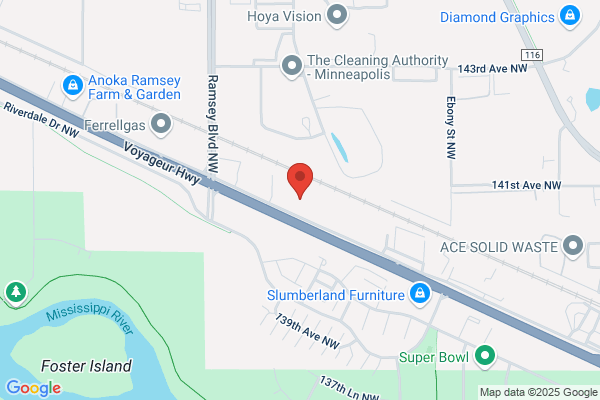 Freys Auto & Truck Repair