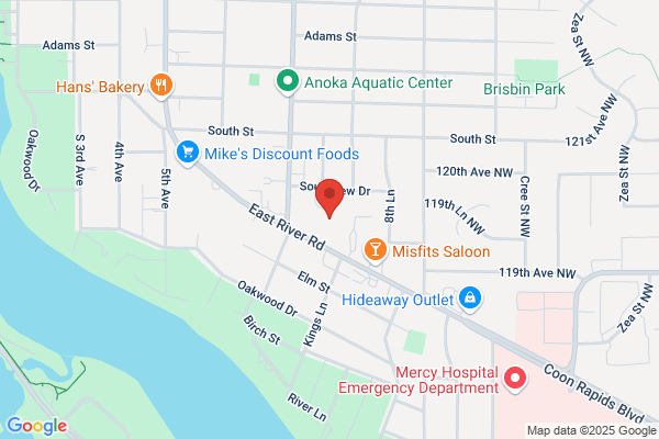 NAPA Auto Parts - Cottens Inc