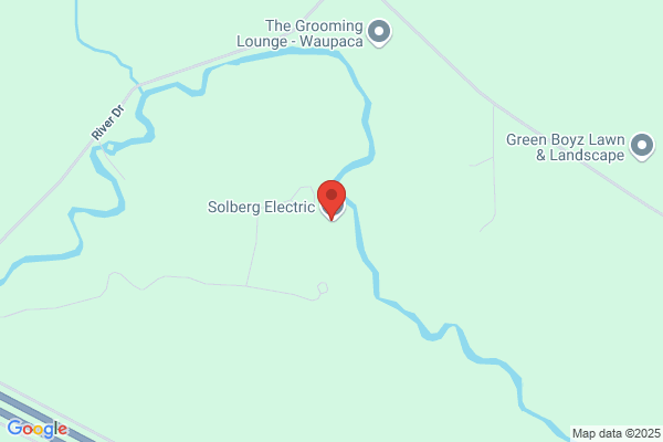 Solberg Electric