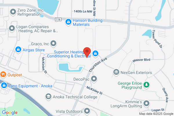 Kmi Waste Management Inc