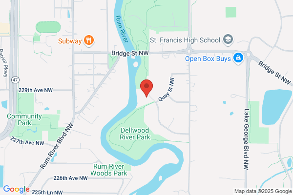 Simmer Brothers Homes Inc
