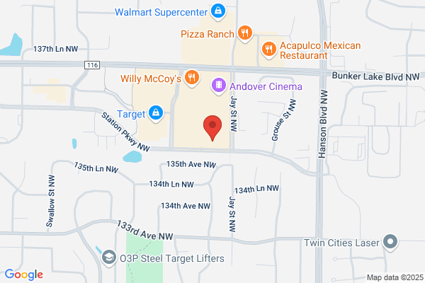 SYNERGY HomeCare of Minnesota