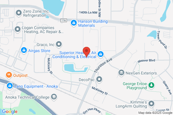 Carbide Tool Services Inc