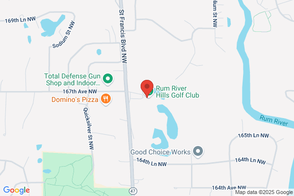 McDuffs Eatery & Pub