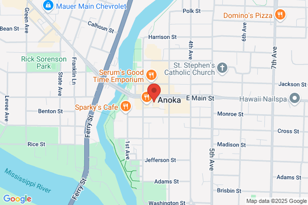 Party Papers