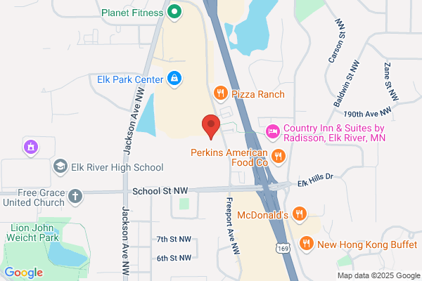 Schomaker Chiropractic Clinic